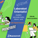 Laboratori Orientativi Seconde Medie 2026