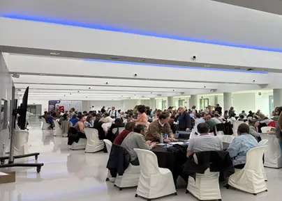 Erasmus Gasteiz 7