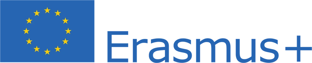 Erasmus+