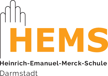 HEMS Heinrich-Emanuel-Merck-Schule