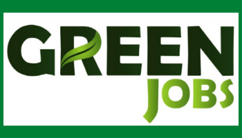Green Job