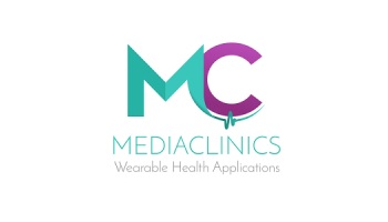 Mediaclinics Italia - CardioMonitor