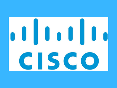 Cisco online
