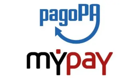 PagoPa