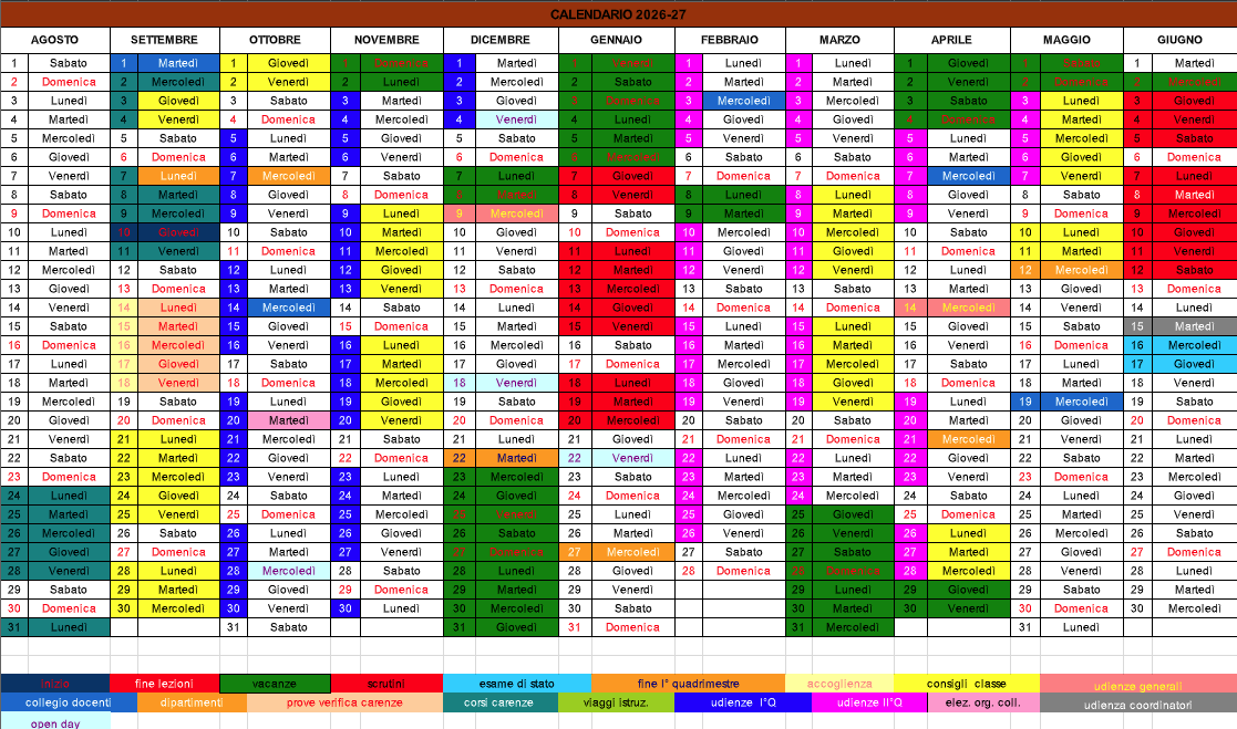 agg18092026 calendario26 27